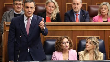 Aldia Espanya