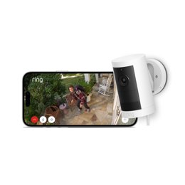 El dispositiu controlable de manera remota