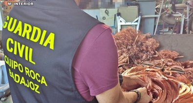 Extremadura