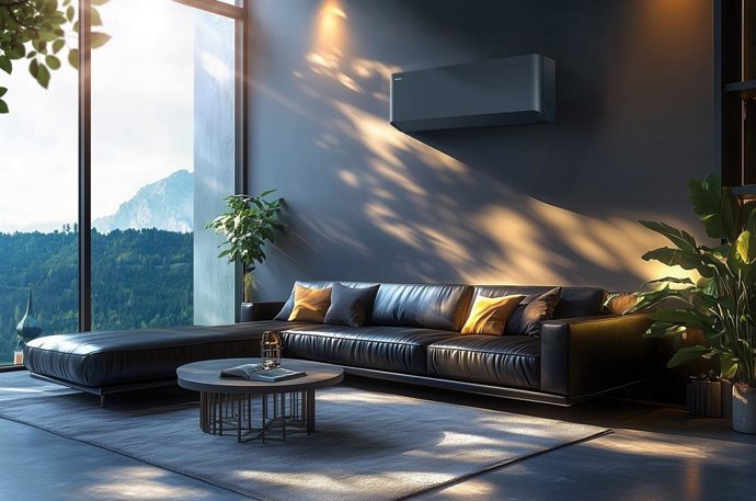 Image_5006806_64980109