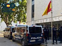 Jupol advierte que 10 policías implicados en la seguridad de la Casa Real desplegados en Mallorca no tienen alojamiento