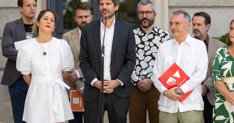 Aldia Espanya