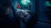 Superman revela un uso de la kryptonita nunca visto hasta ahora en el cine