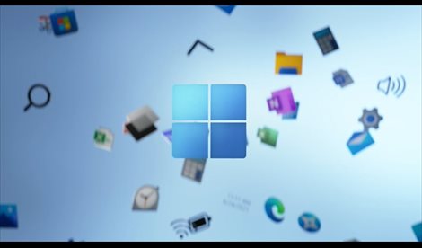 Software