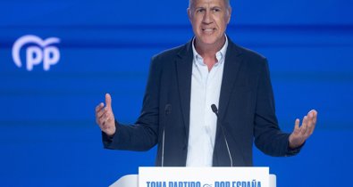 Catalunya