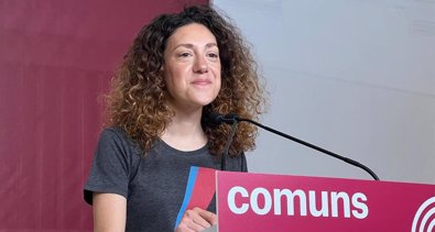 Catalunya