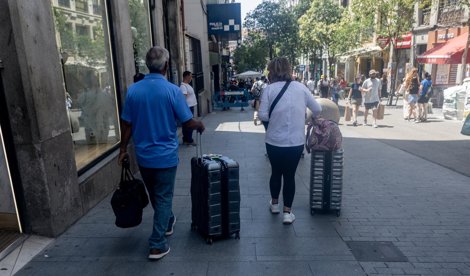 Economía Finanzas
