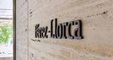 Economía Finanzas
