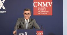 Finanzas
