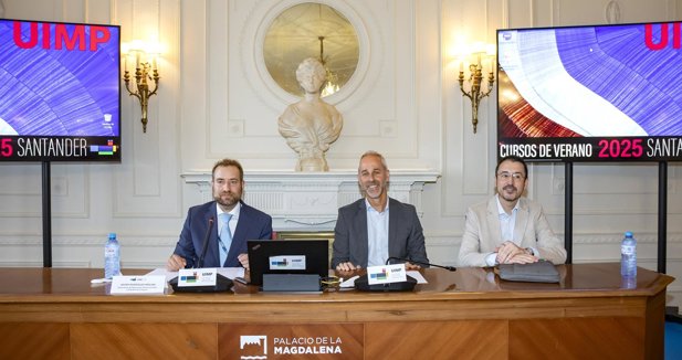 Educa FP