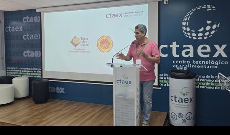 Comunicados Empresas