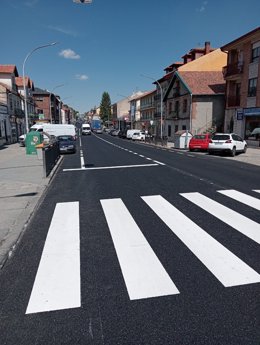 Vídeo de la noticia