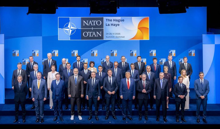 Nacional
