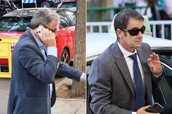 Vídeo de la noticia