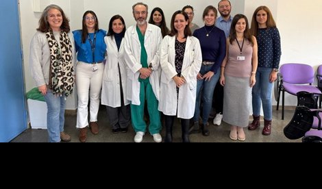 Investigación