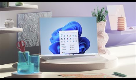 Software