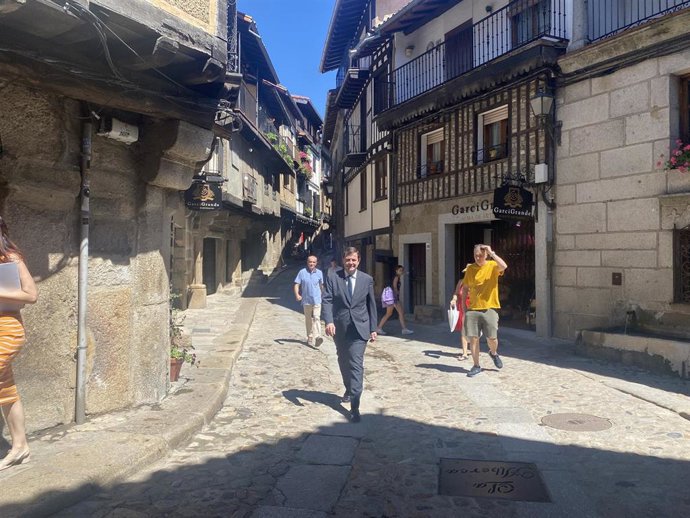 Vídeo de la noticia