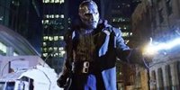 Muere Julian McMahon, el Doctor Doom de Los 4 Fantásticos 2005 que le rinden homenaje