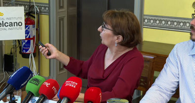 Vídeos