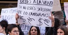 Igualdad