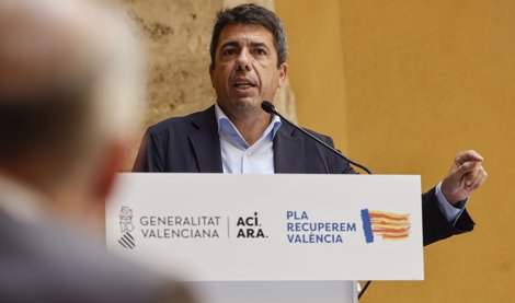 Valencià