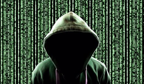Ciberseguridad