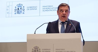Economía Finanzas
