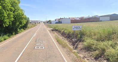 Extremadura