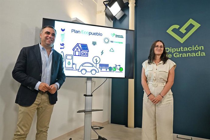 Vídeo de la noticia