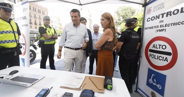 Andalucía