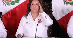 peru