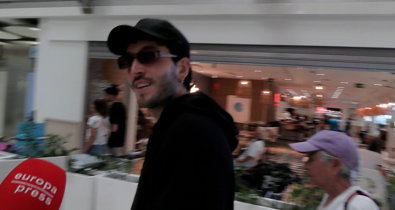 Vídeos Chance