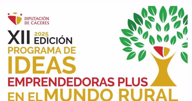 Extremadura