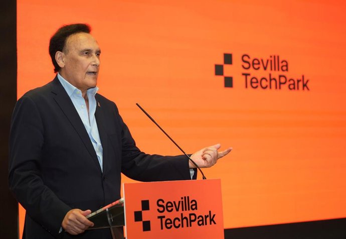 Vídeo de la noticia