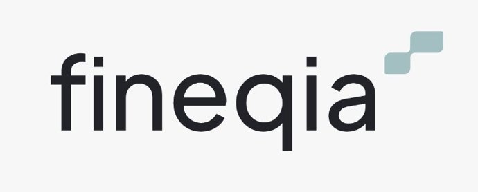 Fineqia