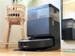Foto: iRobot demuestra que puede bajar precios sin renunciar a su tecnología con Roomba Plus 505