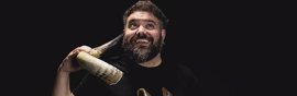 Foto: TEATRO BERGIDUM
