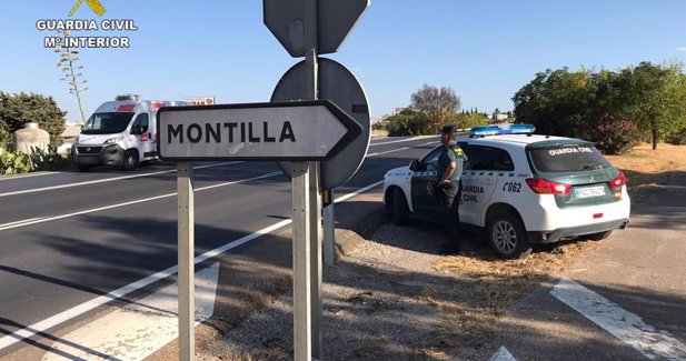 Andalucía