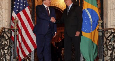 Internacional