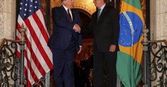 Política
