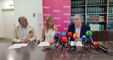 Cádiz al día