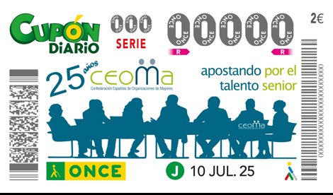 Comunicados Sociedad