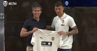 Fútbol