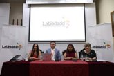 Foto: Red de organizaciones de 14 países latinoamericanos urge desde Sevilla una "reforma del sistema financiero global"