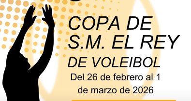 Deportes