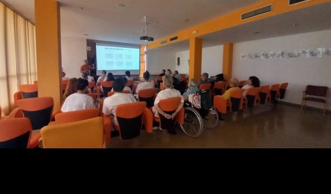 Es Andalucía - Cádiz