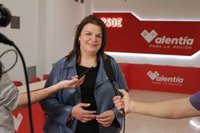 PSRM: "El PP no puede dar lecciones sobre corrupción en la Región de Murcia"