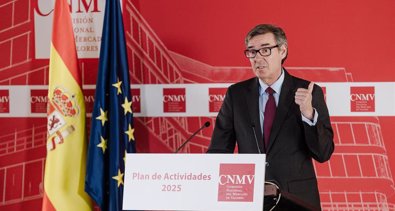 Finanzas