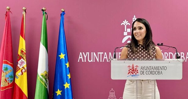 Andalucía