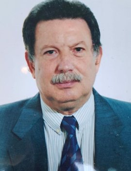 Foto: DIPUTACIÓN DE ÁVILA